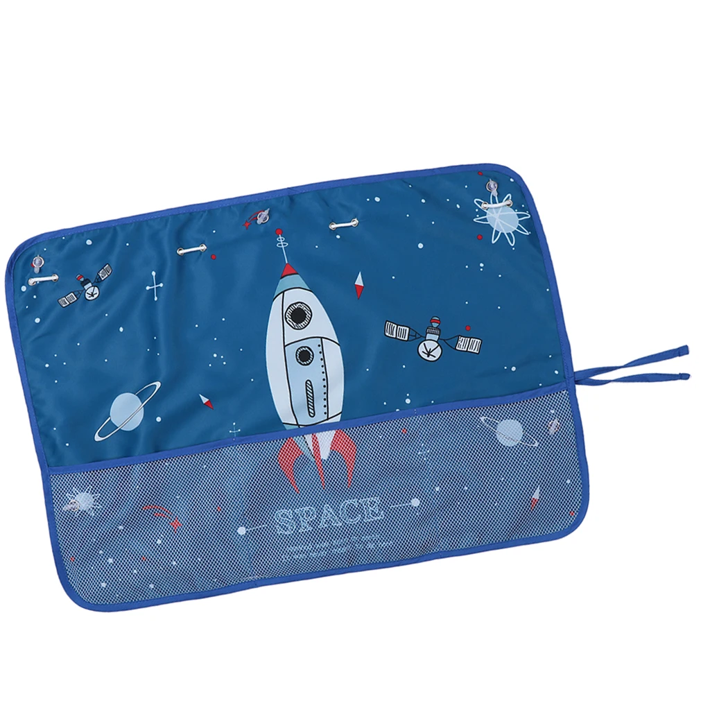 

Большой автомобильный козырек для окна, 28X20 дюймов-1 шт. в упаковке-узор из мультфильма-лучшие автомобильные аксессуары для бокового окна