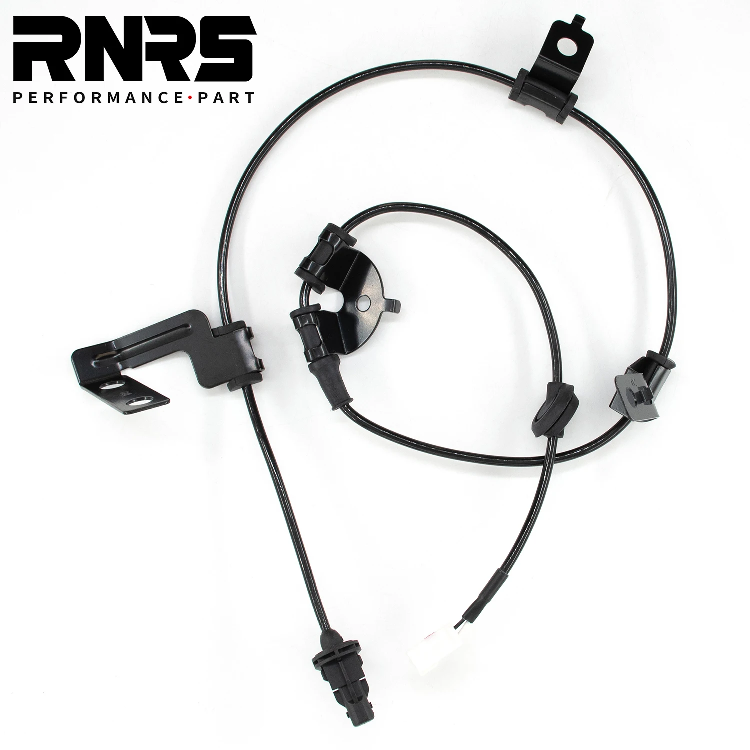 95681-2S500 95680-2S500 Датчик скорости колеса ABS задний правый левый для Hyundai Tucson 10-14 Kia Sportage