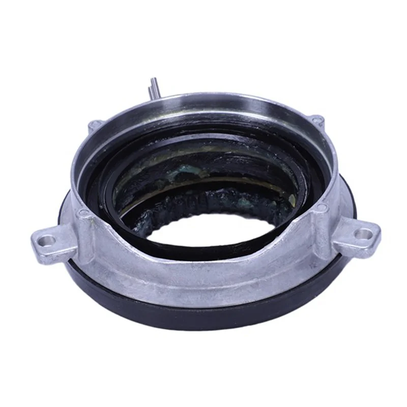 Привод блокировки 7L1Z3C247A для 4WD 2003-2015 Вакуумный привод ступицы 7L1Z-3C247-A