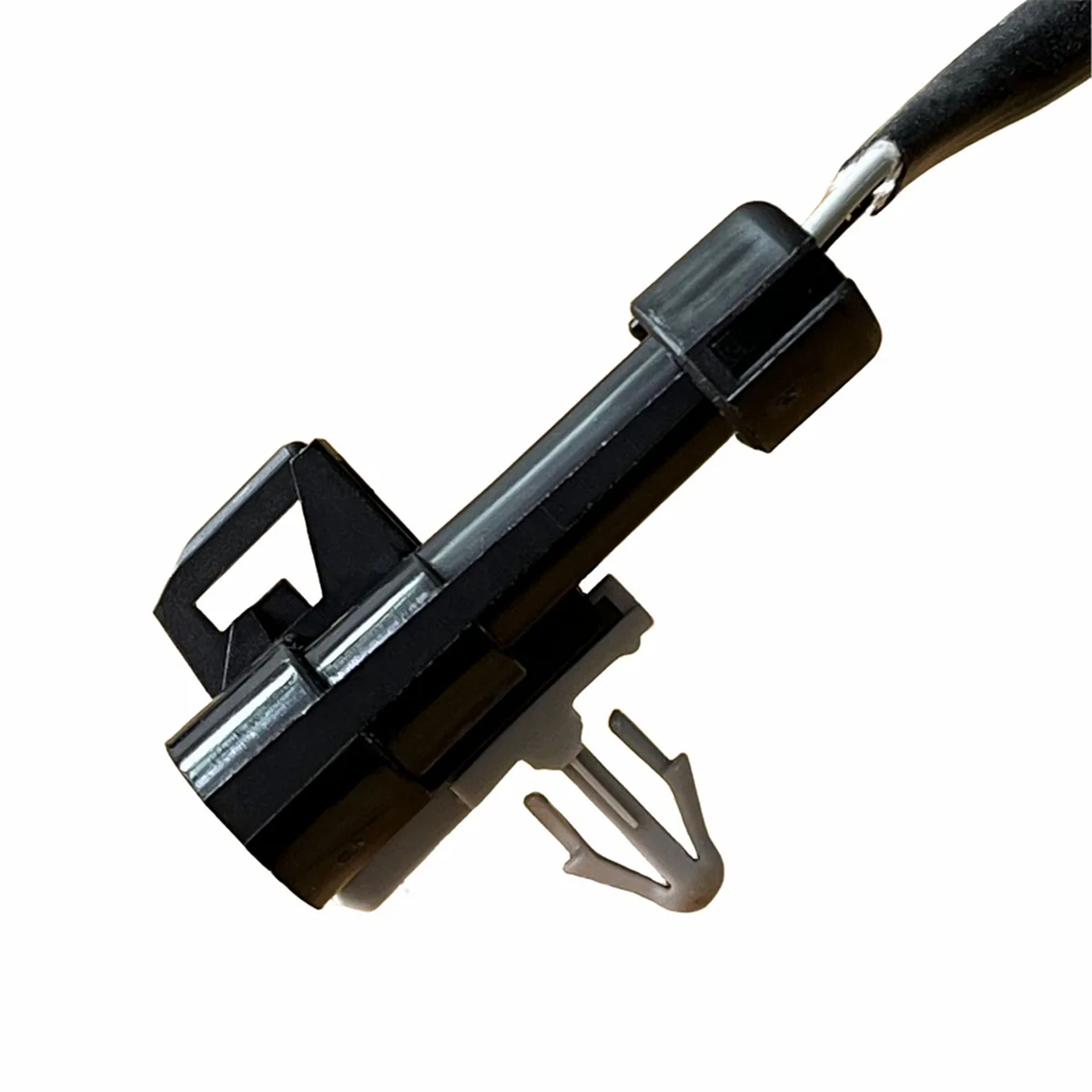 25323539 Датчик кислорода для BYD F3 Lifan 320/520/620/X60 O2