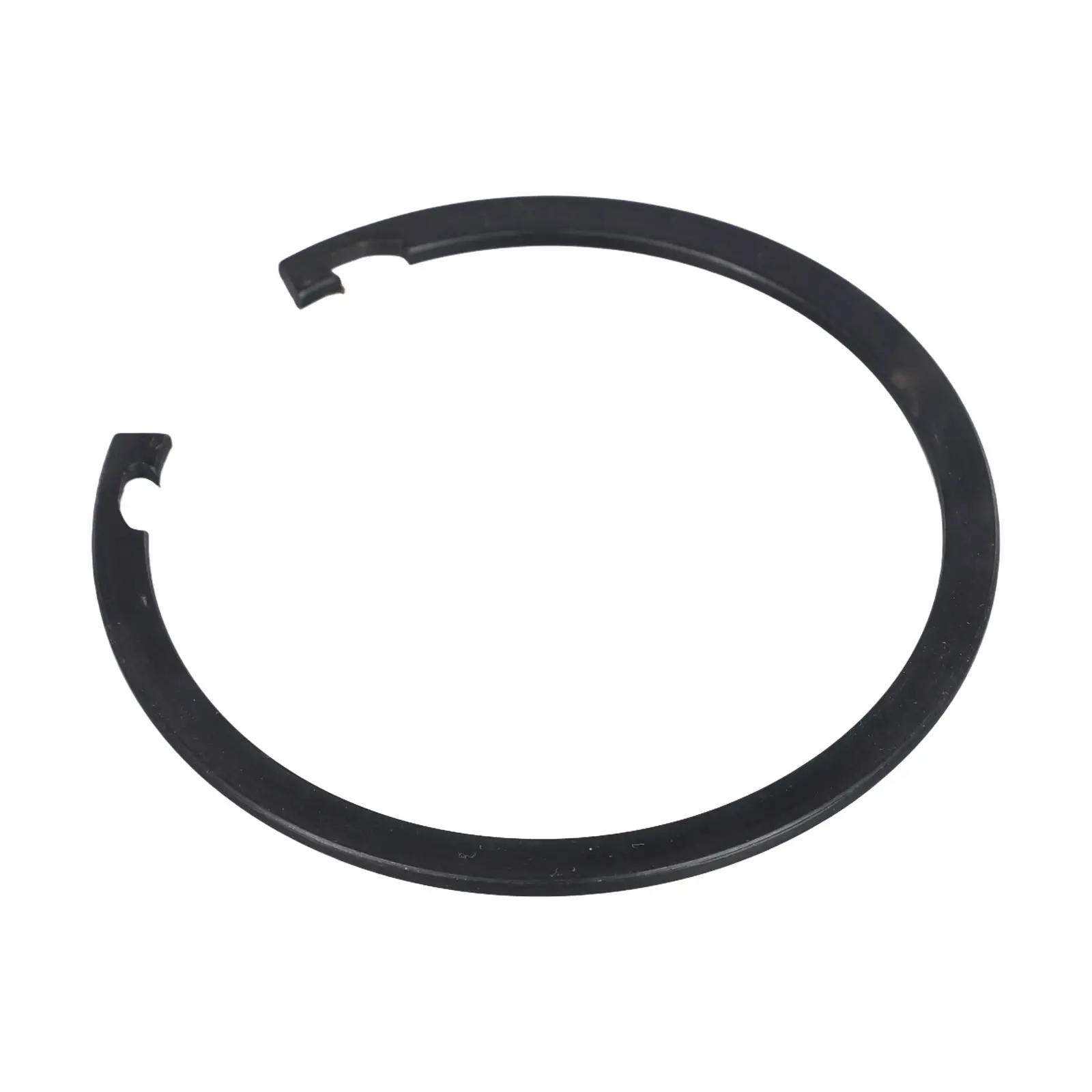 Зажим подшипника для Mazda 3 5 6 MX-5 RX-8 OEM Номер детали GE4T-33-048 2006-2007 годов Speed6
