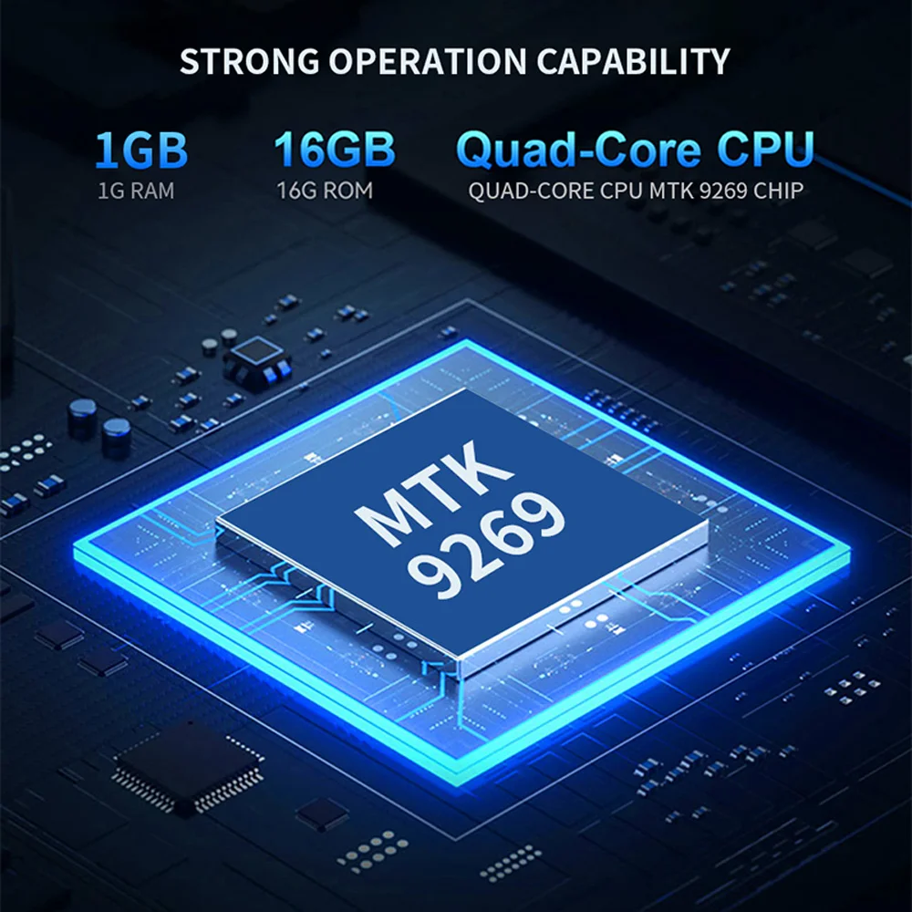 Global Version Wanbo T2 MAX Projector Full Hd 1080P Support Vertical Keystone Correction Portable Mini Home Theater Projector