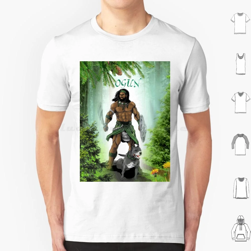 Oggun, ΡΡΡΠ±ΠΎΠ»ΠΊΠ° Π±ΠΎΠ»ΡΡΠΎΠ³ΠΎ ΡΠ°Π·ΠΌΠ΅ΡΠ°, 100% Ρ
Π»ΠΎΠΏΠΎΠΊ, Oggun, sanΡΠ΅ΡΠΈΡ Youruba Orisha Guardian Designbyokoto Lukumi Oggun, ΡΡΡΠ±ΠΎΠ»ΠΊΠ° Π±ΠΎΠ»ΡΡΠΎΠ³ΠΎ ΡΠ°Π·ΠΌΠ΅ΡΠ°, 100% Ρ
Π»ΠΎΠΏΠΎΠΊ, Oggun, sanΡΠ΅ΡΠΈΡ Youruba Orisha Guardian Designbyokoto Lukumi