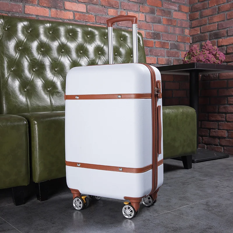 Large space high-quality luggage   LY776 -54660