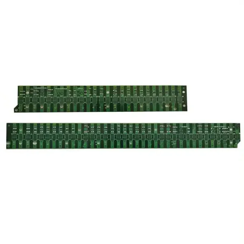 YH444 YH445 Key Contact MK Circuit PCB Плата для Yamaha PSR-E453 PSR-E463 KB309 KB308 KB209 KB208