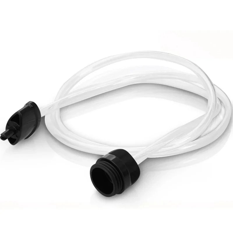 

Вакуумная упаковочная машина MAGIC SEAL