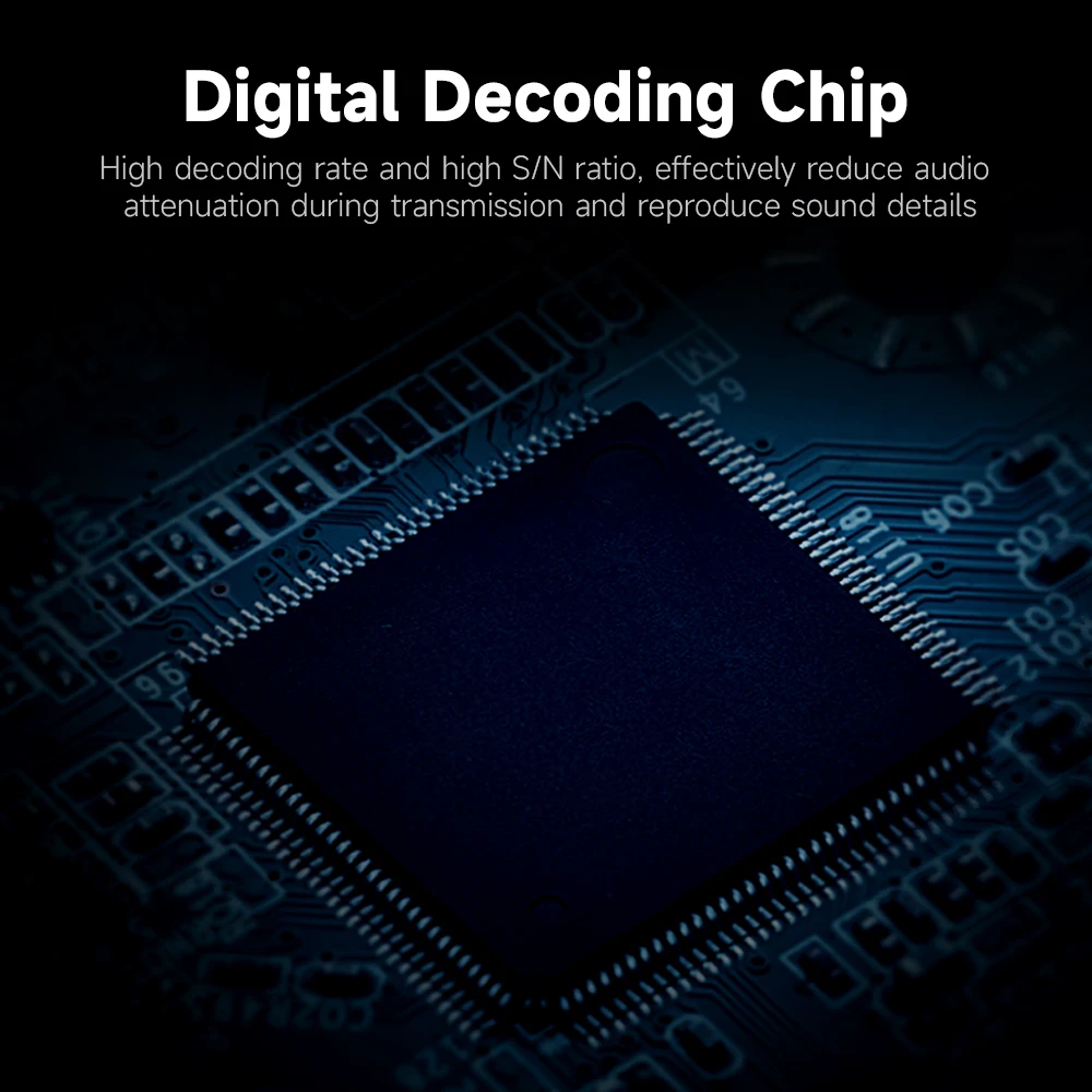 LIBERTY GAMER FORGE Head-mounted Gaming Headset 7.1 Virtual Surround Sound 40mm Driver Unit RGB Light Effect Ergonomic Design |