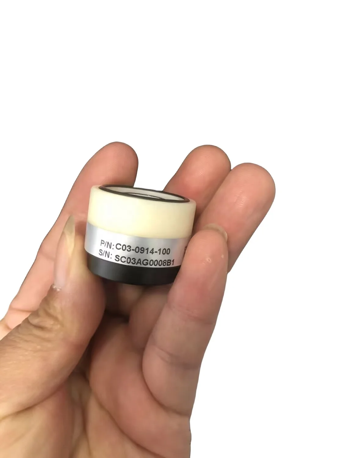 YJL Honeywe11 смартфон