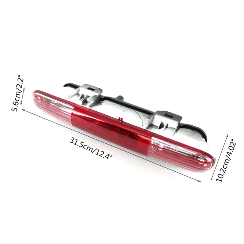 Фары заднего бампера для BMW Mini Cooper R56 R57 63247255925