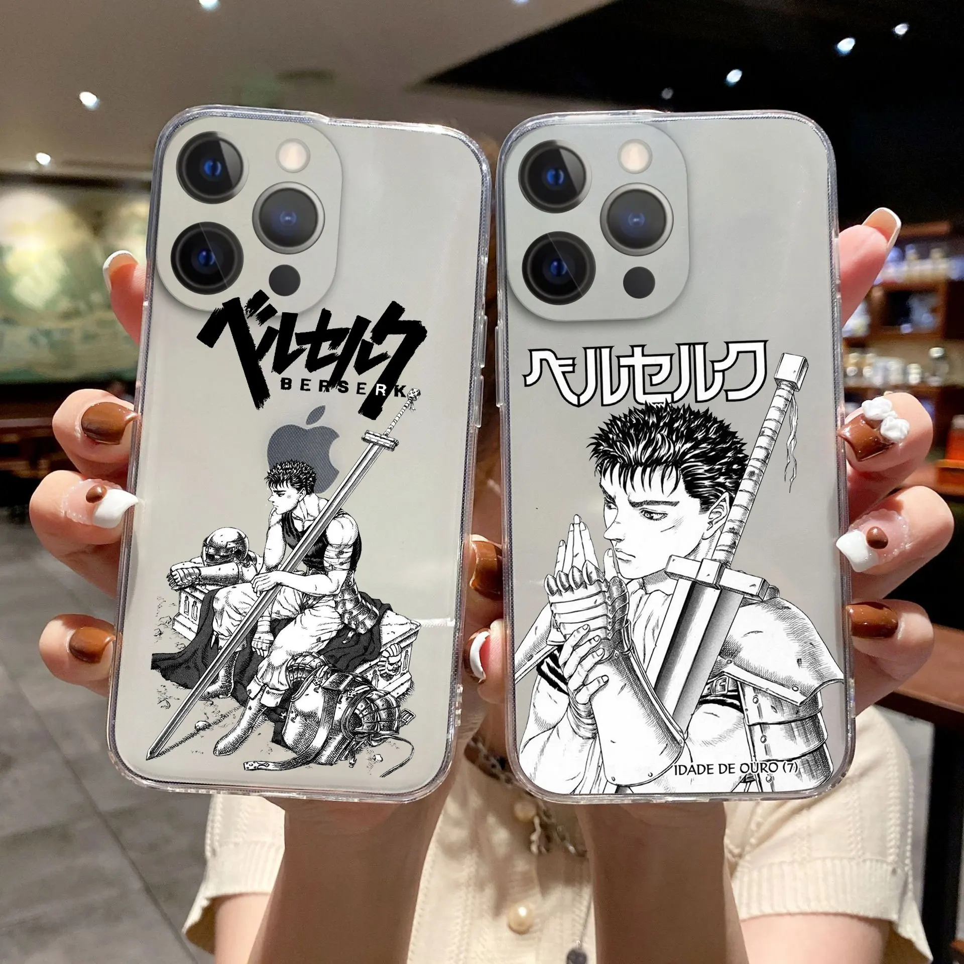 

Чехол для iPhone 11 12 13 Pro Max X XR XS MAX X 6s 8 7 Plus 12 13