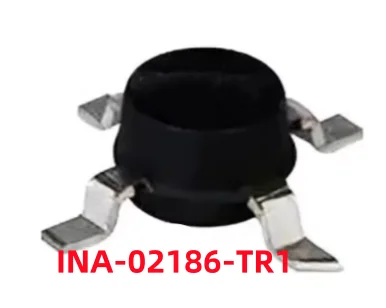 5 шт./партия, Новая деталь, INA02186 1NA02186TR1 SOT86