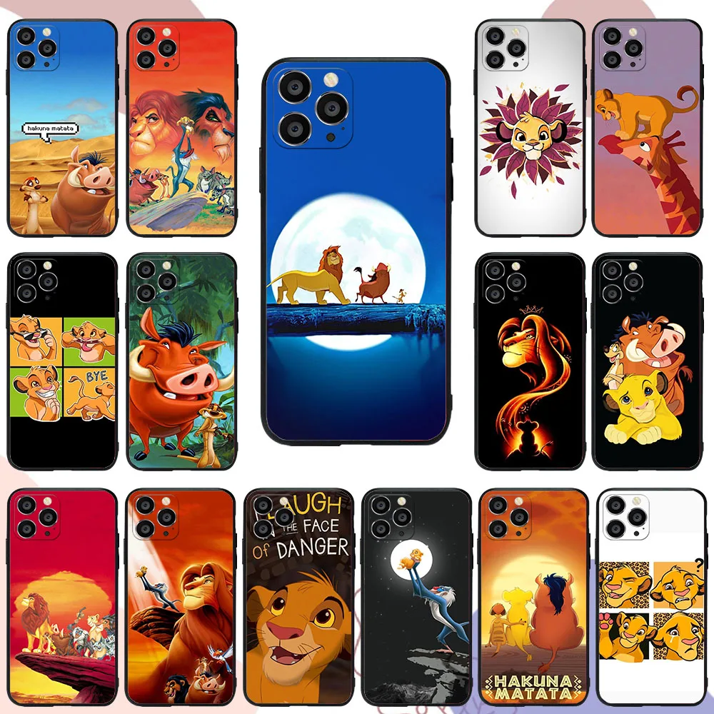 Флейта силиконовая для Huawei Y7 Y7A Y8P Y8S Y9 Y9A Mate 20 Honor 7C 8X Y9S P Smart Prime Lite Pro