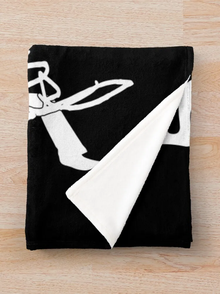 5sos Merch 5-секунд лета 5sos5 плед для детских одеял