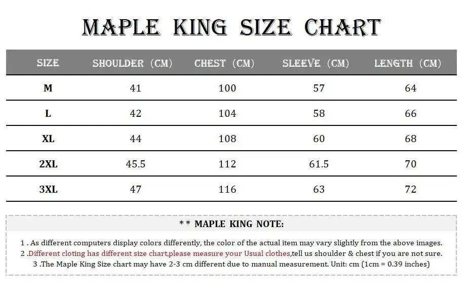 Рождественский джемпер мужские пуловеры уродливые свитера 2024 винтажная одежда