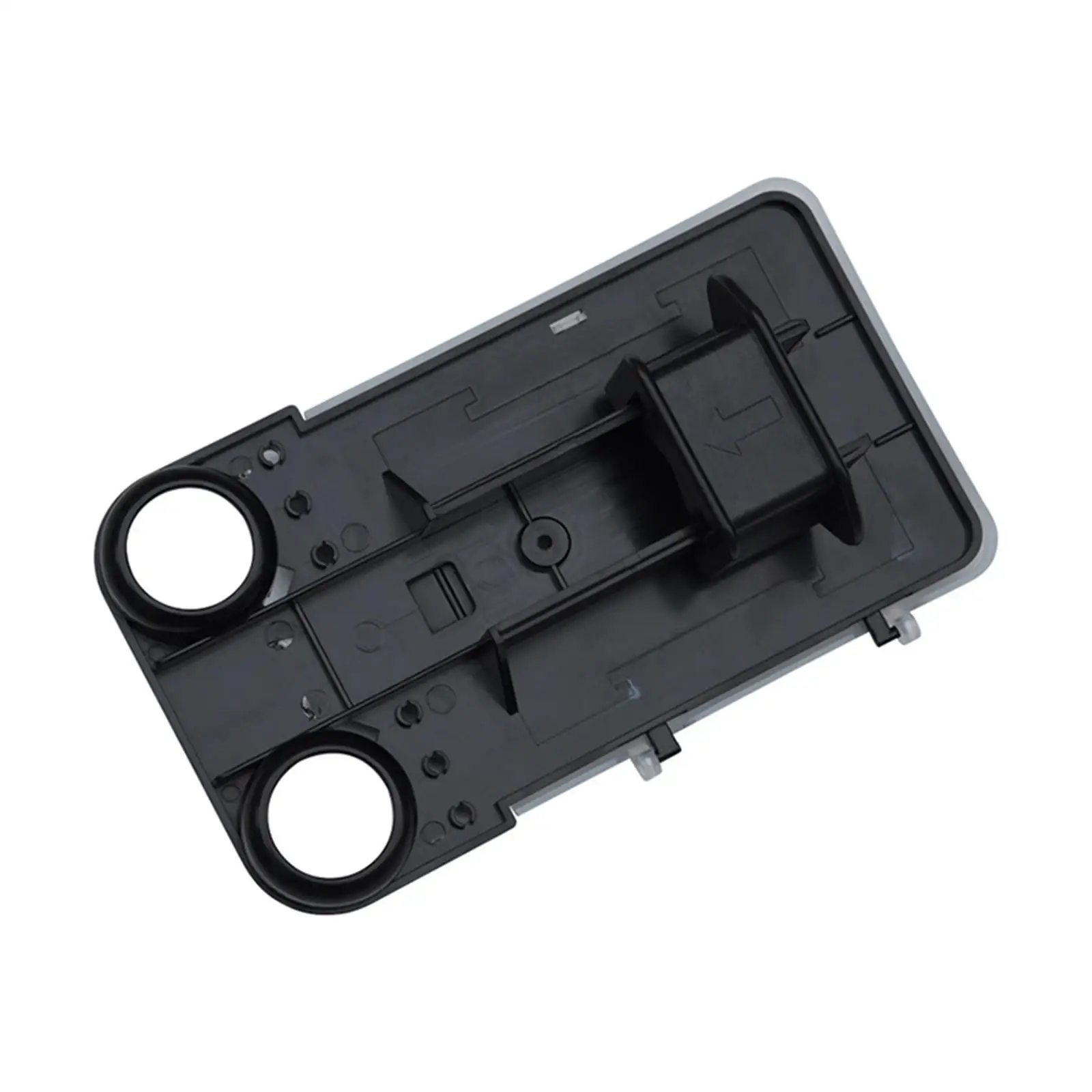 Держатель для карт игры в гольф премиум-класса тренировочные вспомогательные