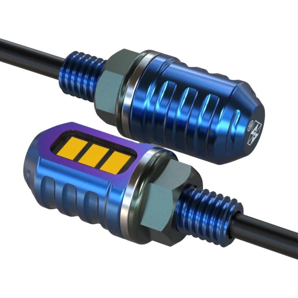 Универсальный мотоциклетный телефон