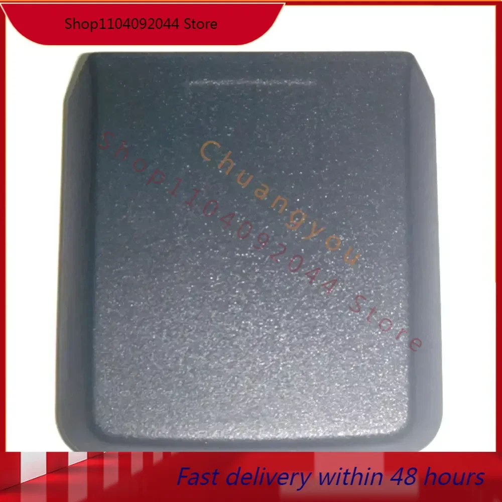 3920 мАч Новый аккумулятор для Intermec CN50 CN51 AB25 AB24 1015AB02 318-052-031 318-039-001 батареи