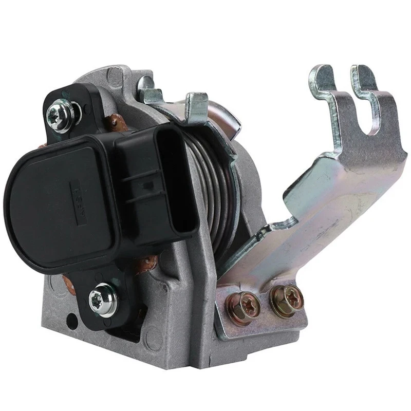 Датчик положения педали акселератора для Honda Acura TL TSX US 2004-2008 сборка датчика