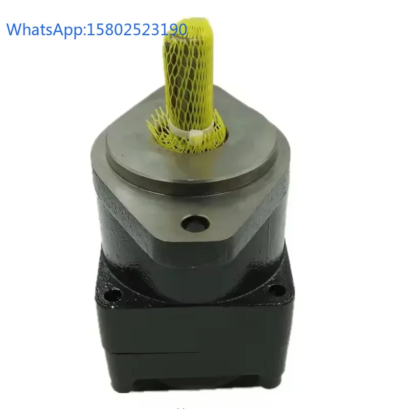 Фото Насос лопастной Denison M3B, M3B1, M4C, M4C1, M4SC, M4SC1, M4D, M4D1, M4SD, M4SD1, M4E, M4E1, M4SE, M4SE1, M4DC, M4DC1, M4SDC, M4SDC, M3, M4 №3