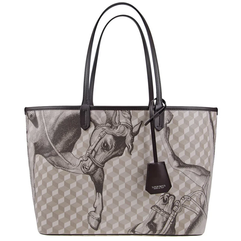 

New Womens Tote Bag Large Capacity Female HandBags Shoulder Women Bags High Quality Casual Totes Sac Main Femme