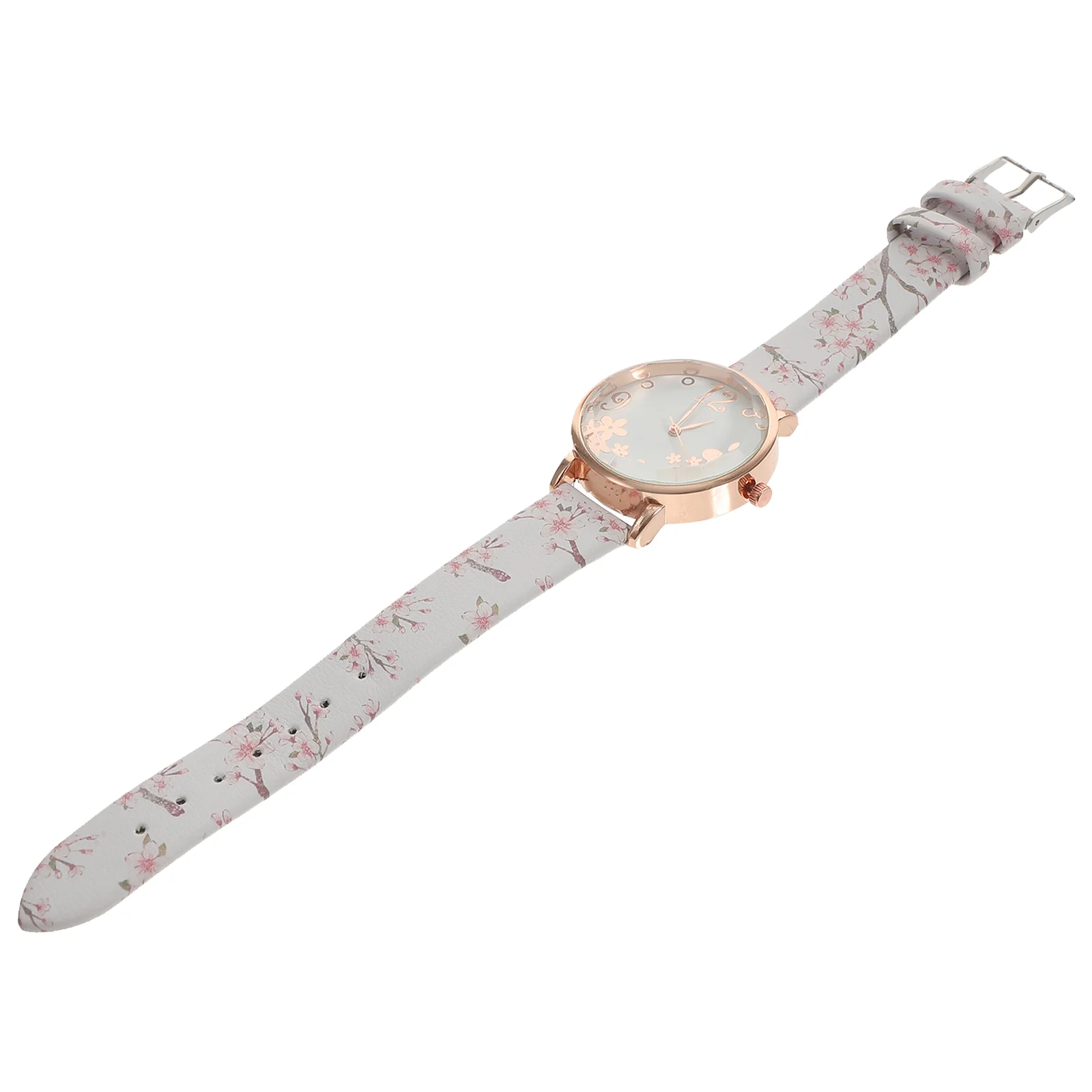 Набор из 3-х часов с декором повседневные женские кварцевые портативные часы Grace