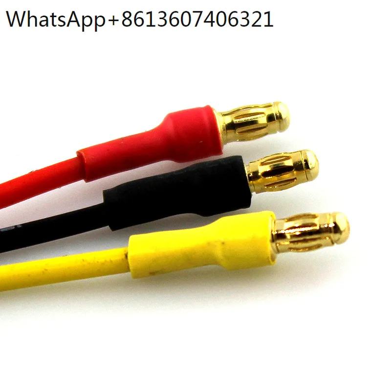 X-TEAM 36 series 3650 3660 3665 3670 3674 Универсальный 4-полюсный бесщеточный двигатель для