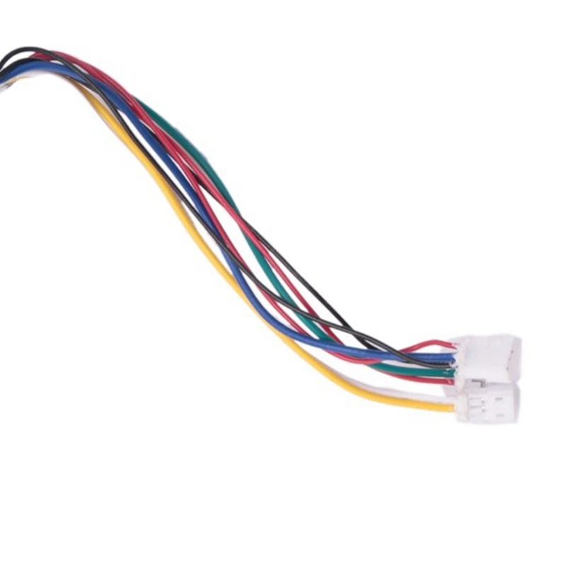 Электрический самокат приборная панель подходит для Ninebot No.9 электрический