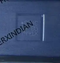 

New Original New Original TFA9874CUK/N1 QFN In Stock