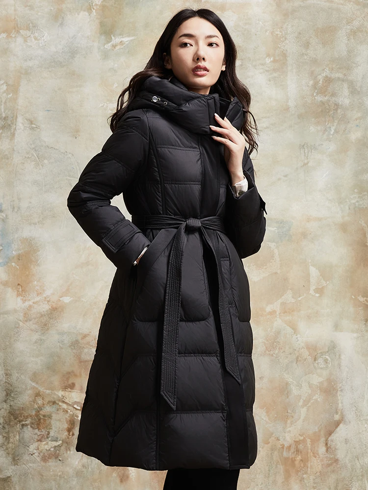 Рисунок 3 - Новинка 2023, высококачественный