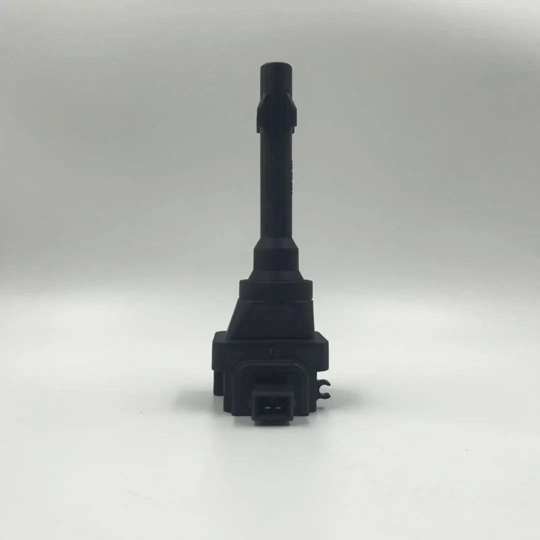 F01R00A020 новые катушки зажигания для Юго-Восточной V3Lingyue Lotus L3Sedan Suzuki lianaA6 хэтчбек