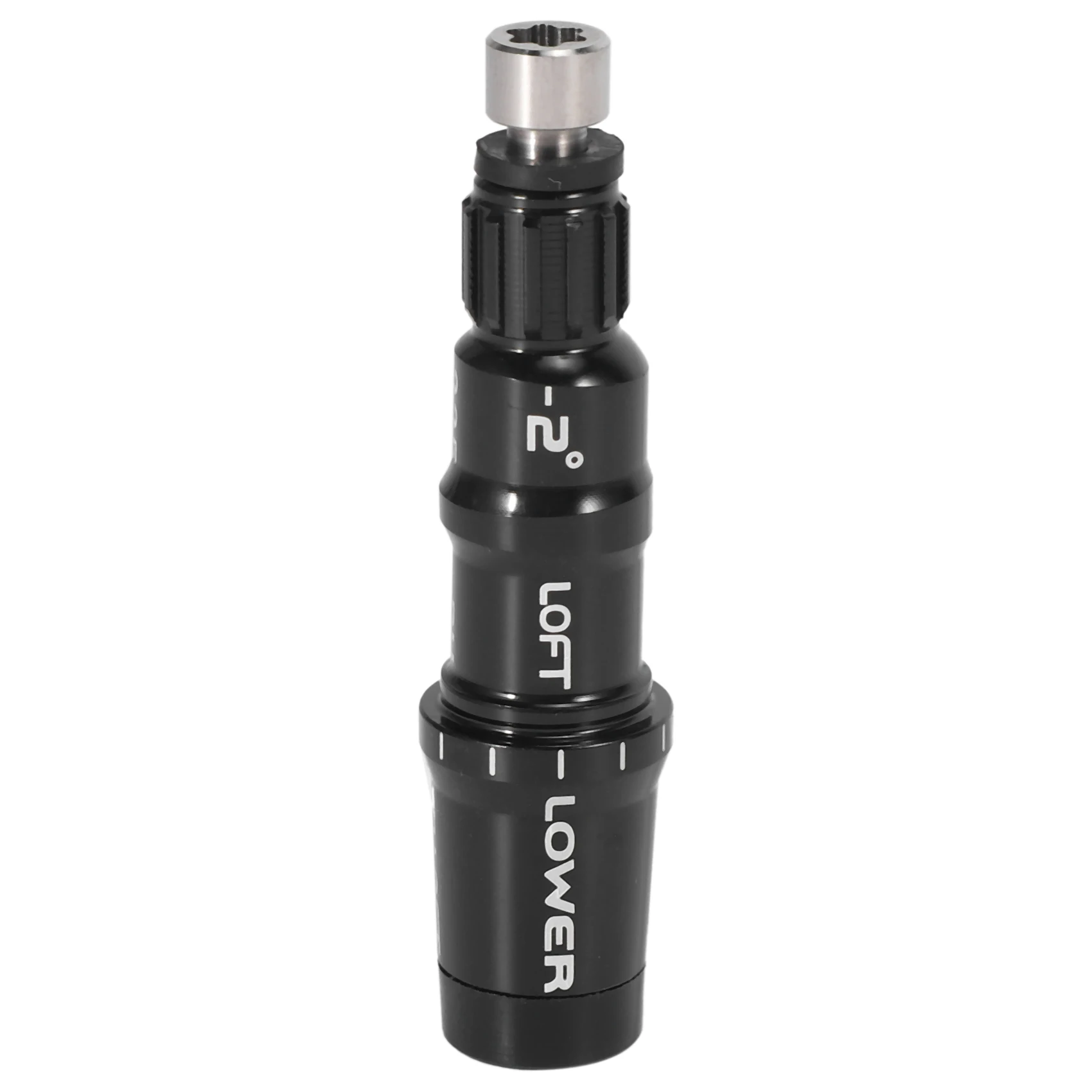 

.335 Golf Club Adapter Golf Sleeve For M3 M4