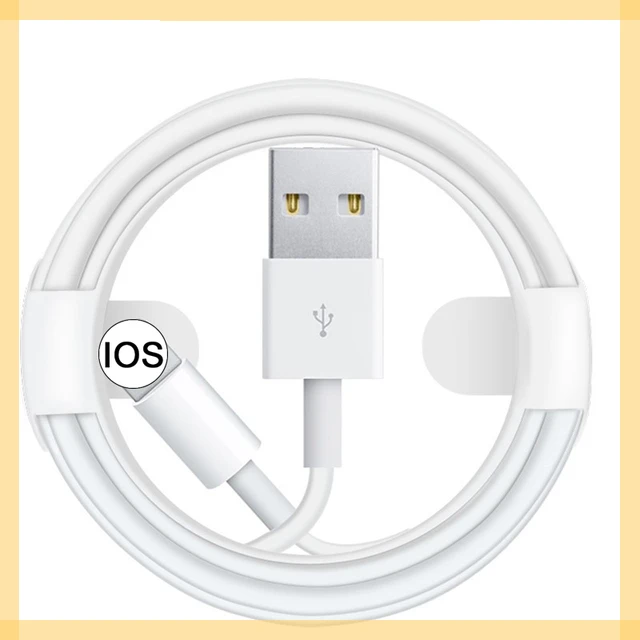 

20W USB Type C Charger LED Adapter Fast Phone Charge For iPhone 12 11 Pro Max X Xs Xr 7 iPad