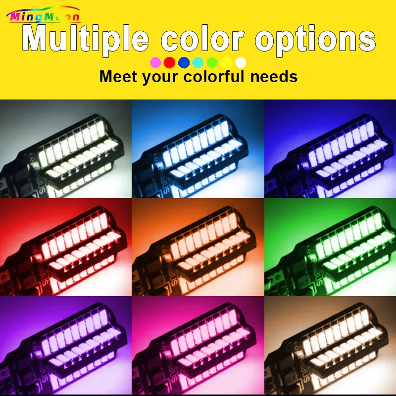 2 шт. задняя фара для VW Golf 4 5 6 7 Passat B5 B6 B7 Jetta MK4 MK5 MK6 Polo