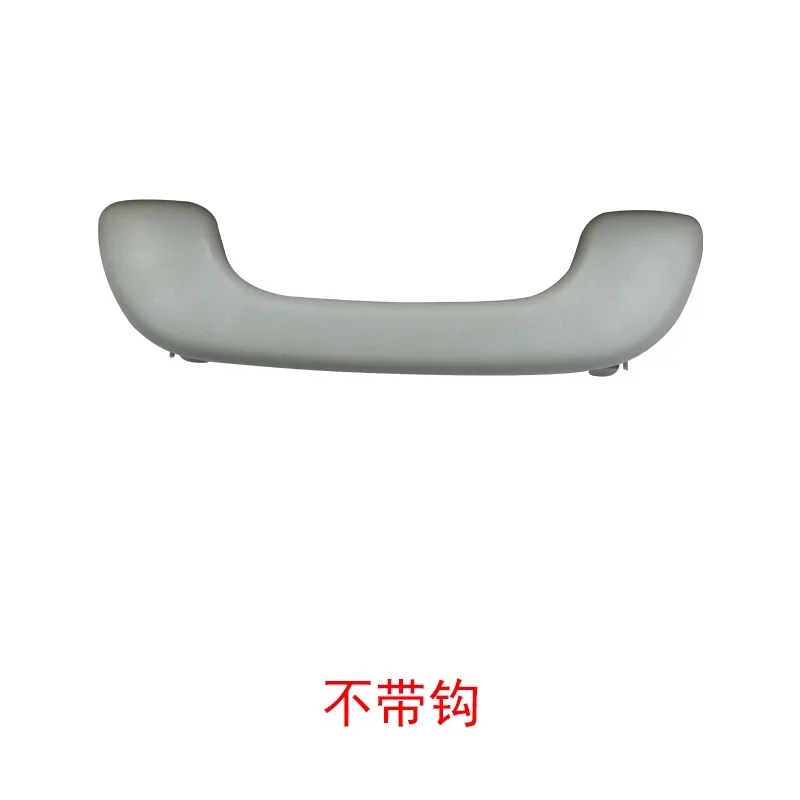 

Ручка для крыши для NISSAN 08-15 Qashqai, 1 шт.