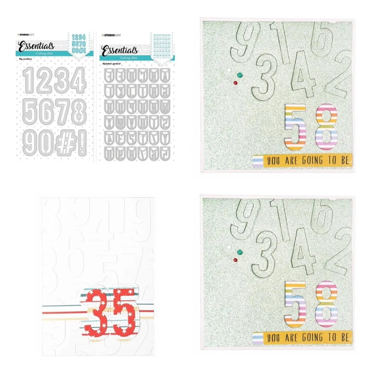 

Письмо и цифры, металлическая высечка, скрапбукинг, ремесленный шаблон, вырезанные штампы, трафареты, Новое поступление 2022