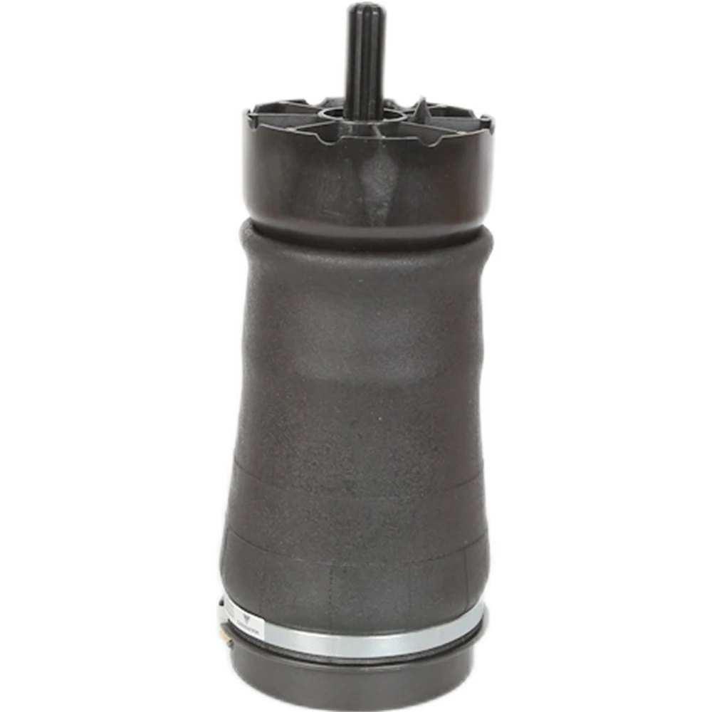 Пневматическая пружина подвески RKB 500082 РКБ 500080 000151 Для Range Rover L322 Airmatic Spring