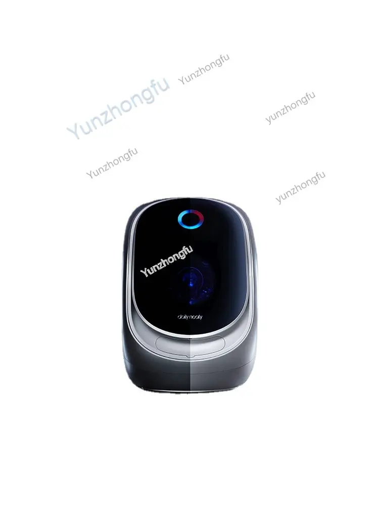 

Мини-стиральная машина с высокой температурой