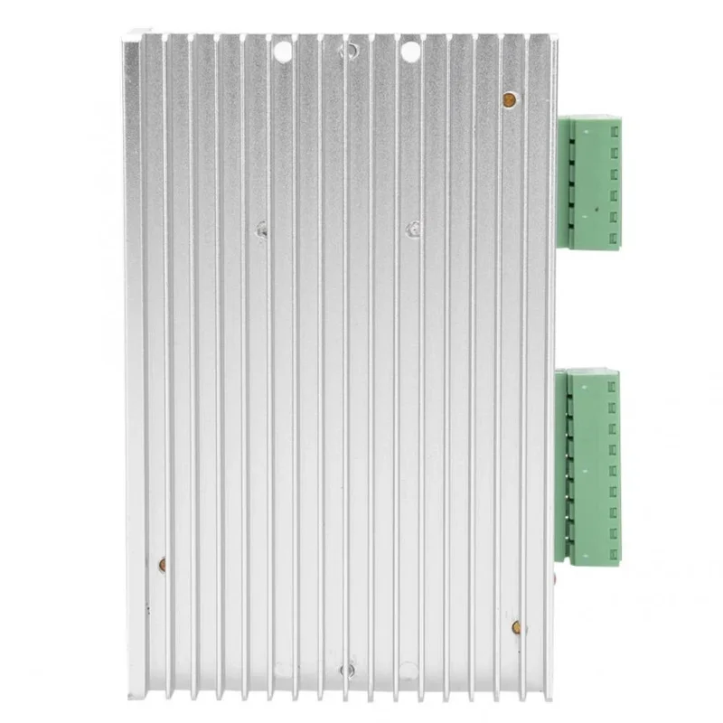 2NS556A Stepper Motor Driver 2 Phase 32-Bits Industrial Automation Digital Signal Processing NEMA23 57 Controller