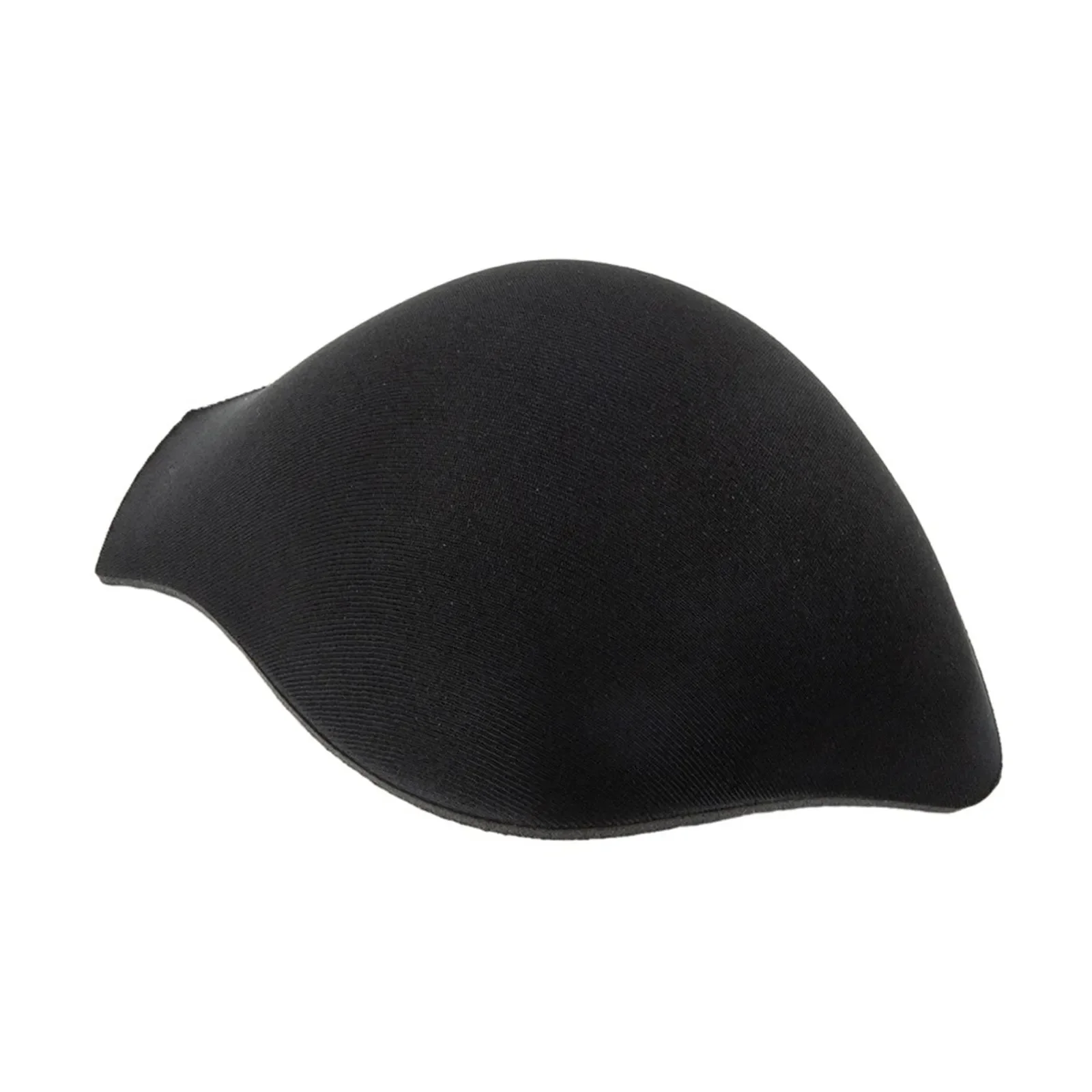 15 г Фирменные новые трусы для плавания улучшающие пени мужчин мужская сумка