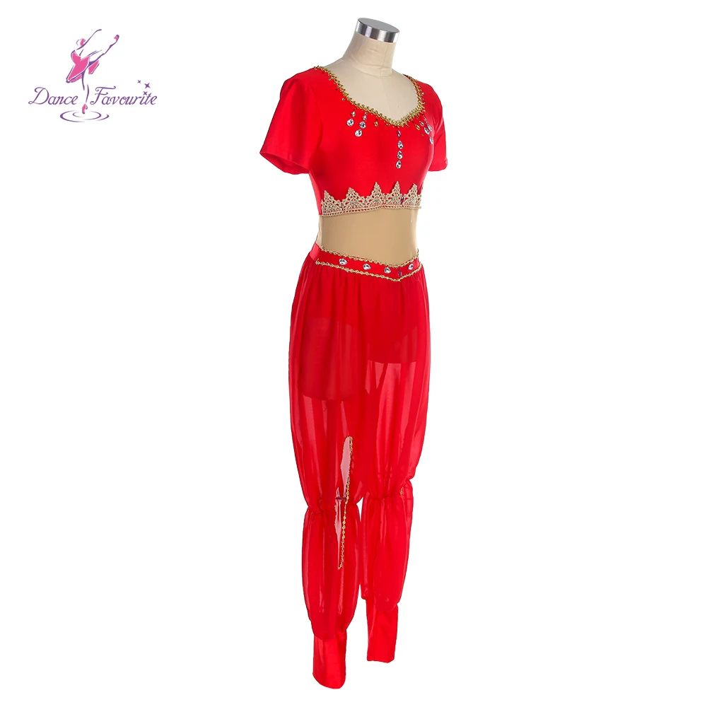 Танцевальные любимые танцевальные костюмы новинка 22546 Женский и женский