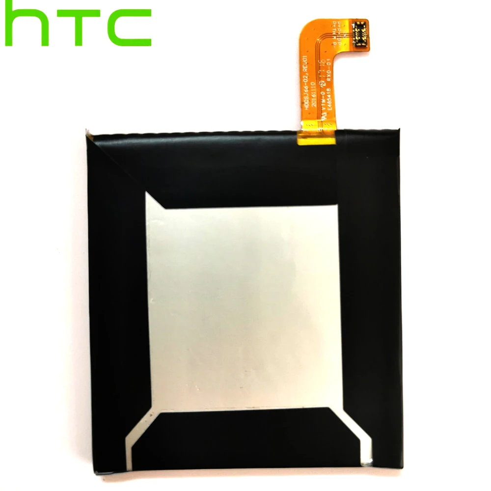 2022 100 original htc 3000mah b2pzc100 battery for htc u 3u u11 replacement li ion phone battery gift tools stickers free global shipping