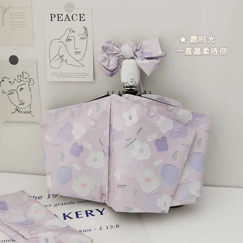 

Автоматический виниловый зонт для защиты от УФ-лучей и солнечных лучей