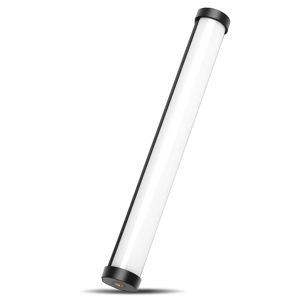 

Светильник, волшебная палочка, лампа для фотосъемки, светильник с регулируемой яркостью