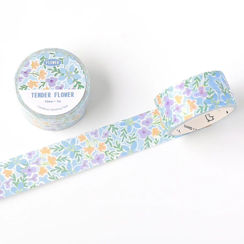 

Васи ленты для скрапбукинга Blinkslike