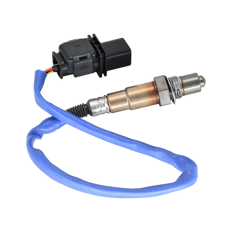 

2413317 датчик кислорода O2 Датчик 0258017462 RE571546 0258-017-462 совместимый с Polaris 2021 RZR 170 (R02)