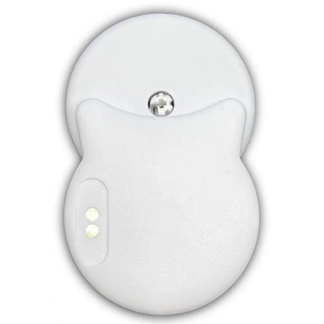 Домашний Беспроводной умный мини-глюкометр для измерения уровня сахара в крови