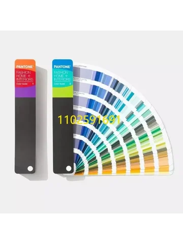 Pantone tpg - купить недорого | AliExpress