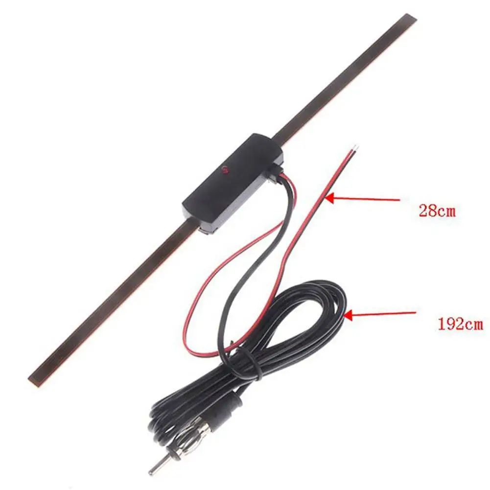 Автомобильная антенна на лобовое стекло. Авто антенна electronic antenna. Активная fm антенна. Лобовое стекло электронный fm радио антенна универсальное. Автомобильная антенна на лобовое стекло.