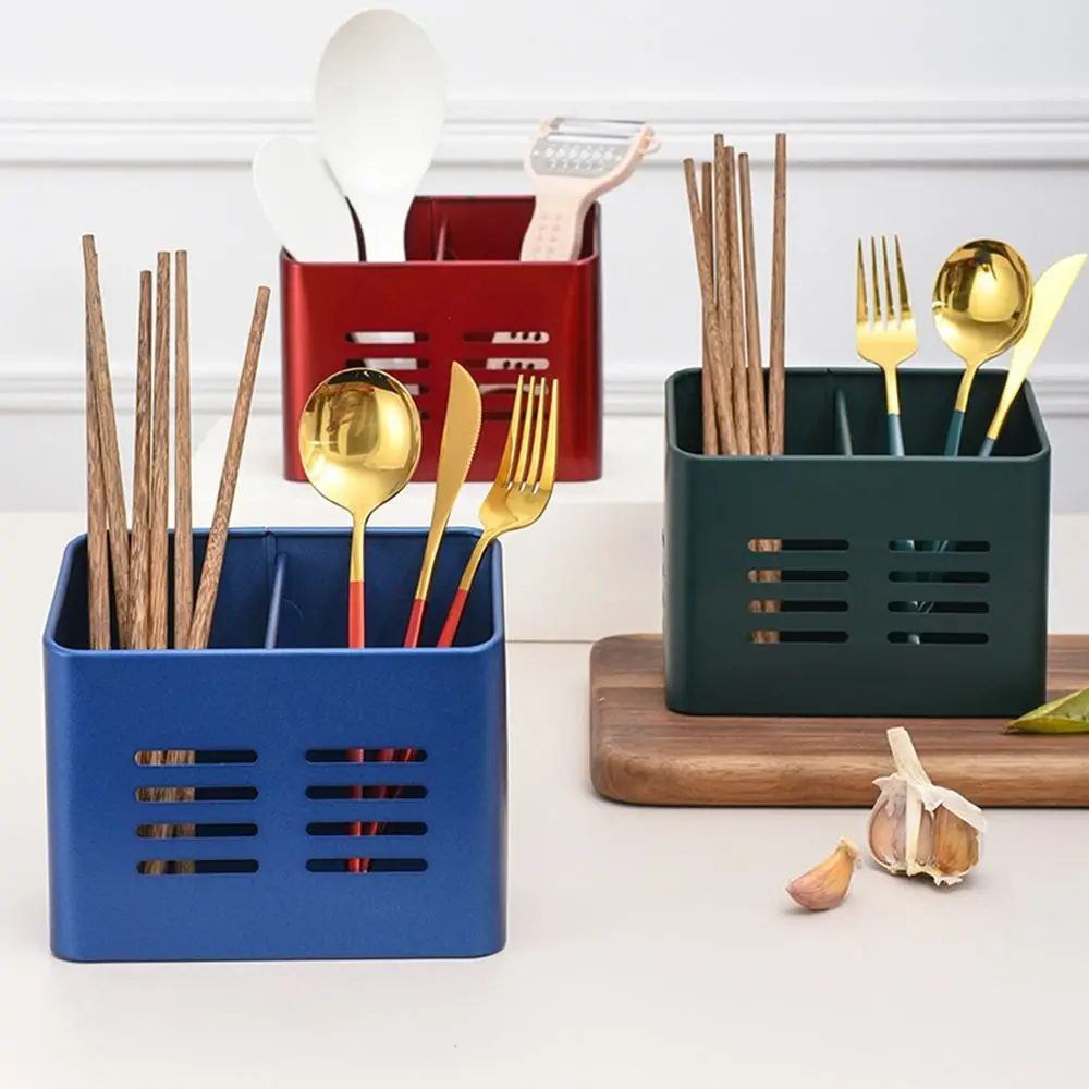 

Сушилка для столовых приборов из нержавеющей стали