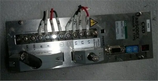 

1 шт. инверторная материнская плата Ct UD90A UD90, ПЛК-модуль xw